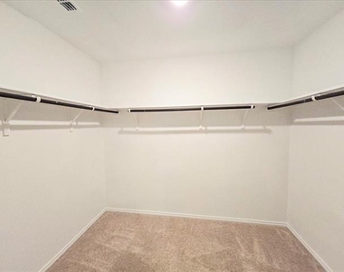 8665 Becker Avenue - Photo Thumbnail 27