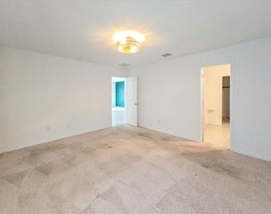 8665 Becker Avenue - Photo Thumbnail 24