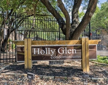 7525 Holly Hill Drive - Photo Thumbnail 16