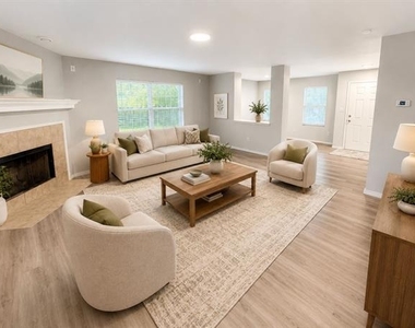8440 Shallow Creek Drive - Photo Thumbnail 2