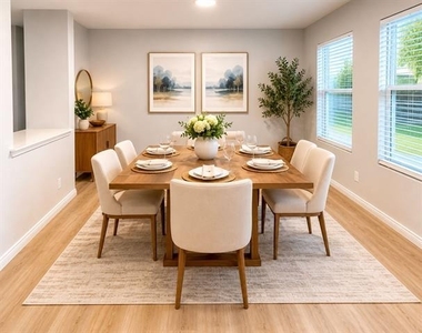 8440 Shallow Creek Drive - Photo Thumbnail 7