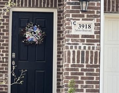 3918 Talisker Boulevard - Photo Thumbnail 1
