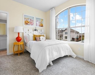 3918 Talisker Boulevard - Photo Thumbnail 12