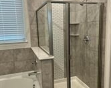 3918 Talisker Boulevard - Photo Thumbnail 8