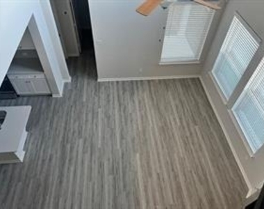 3918 Talisker Boulevard - Photo Thumbnail 9