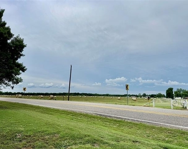1197 Fm 697 - Photo Thumbnail 34