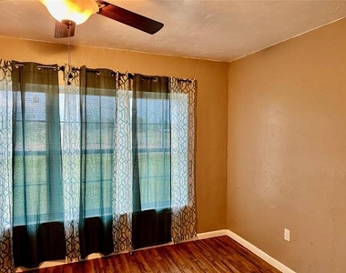 1197 Fm 697 - Photo Thumbnail 20