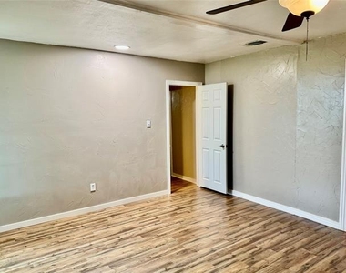 1197 Fm 697 - Photo Thumbnail 26
