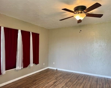 1197 Fm 697 - Photo Thumbnail 5