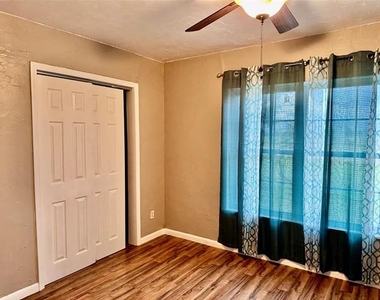 1197 Fm 697 - Photo Thumbnail 19