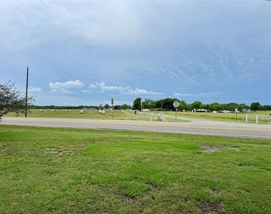 1197 Fm 697 - Photo Thumbnail 33