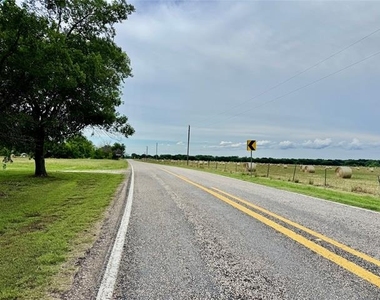 1197 Fm 697 - Photo Thumbnail 39