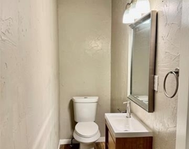 1197 Fm 697 - Photo Thumbnail 28