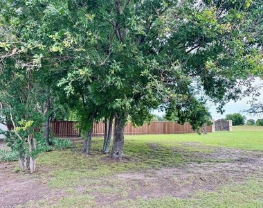 1197 Fm 697 - Photo Thumbnail 37