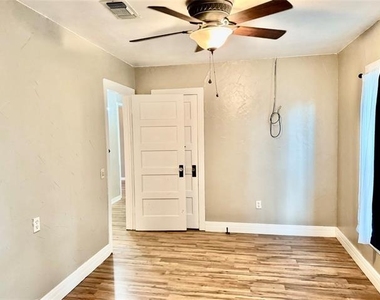 1197 Fm 697 - Photo Thumbnail 22