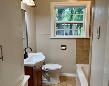 1197 Fm 697 - Photo Thumbnail 27