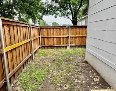 1197 Fm 697 - Photo Thumbnail 32