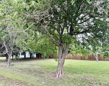 1197 Fm 697 - Photo Thumbnail 36