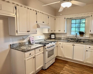 1197 Fm 697 - Photo Thumbnail 12