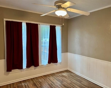 1197 Fm 697 - Photo Thumbnail 8