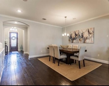 10704 Frost Place - Photo Thumbnail 1