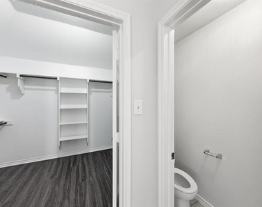 1237 Chattahoochee Drive - Photo Thumbnail 20