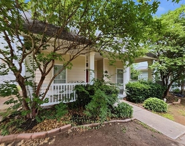 1237 Chattahoochee Drive - Photo Thumbnail 2