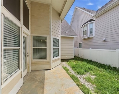 1237 Chattahoochee Drive - Photo Thumbnail 25