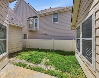1237 Chattahoochee Drive - Photo Thumbnail 26