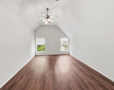 1237 Chattahoochee Drive - Photo Thumbnail 23