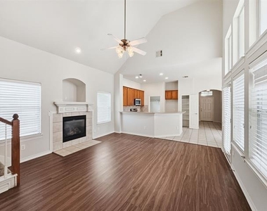1237 Chattahoochee Drive - Photo Thumbnail 16