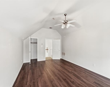 1237 Chattahoochee Drive - Photo Thumbnail 24
