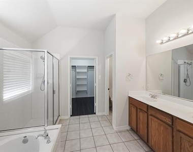 1237 Chattahoochee Drive - Photo Thumbnail 19
