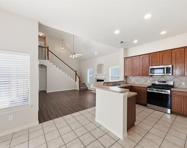 1237 Chattahoochee Drive - Photo Thumbnail 11