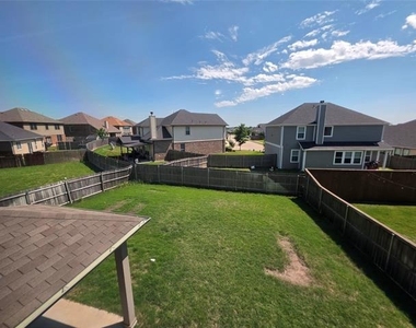 4504 Cormorant Drive - Photo Thumbnail 30