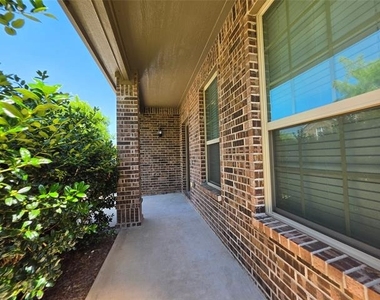 4504 Cormorant Drive - Photo Thumbnail 26