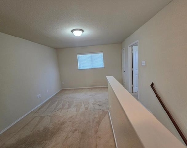 4504 Cormorant Drive - Photo Thumbnail 11