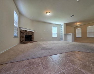 4504 Cormorant Drive - Photo Thumbnail 2