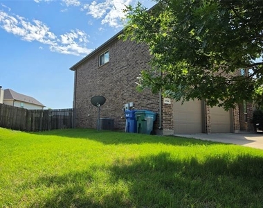 4504 Cormorant Drive - Photo Thumbnail 24