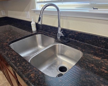 4504 Cormorant Drive - Photo Thumbnail 6