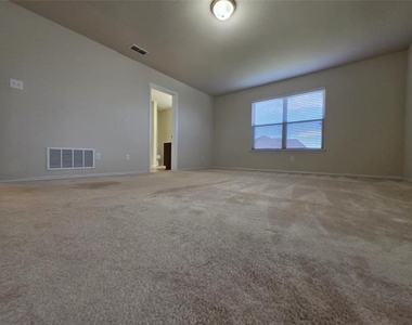 4504 Cormorant Drive - Photo Thumbnail 13