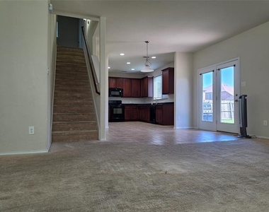 4504 Cormorant Drive - Photo Thumbnail 8