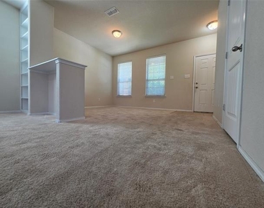 4504 Cormorant Drive - Photo Thumbnail 1