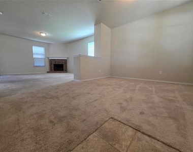 4504 Cormorant Drive - Photo Thumbnail 3
