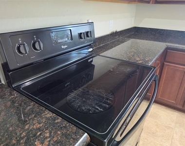 4504 Cormorant Drive - Photo Thumbnail 7