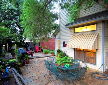 940 Sylvan Creek Drive - Photo Thumbnail 20
