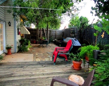 940 Sylvan Creek Drive - Photo Thumbnail 17