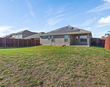 9805 Summerton Drive - Photo Thumbnail 13
