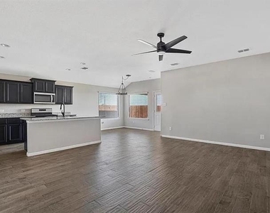 9805 Summerton Drive - Photo Thumbnail 1