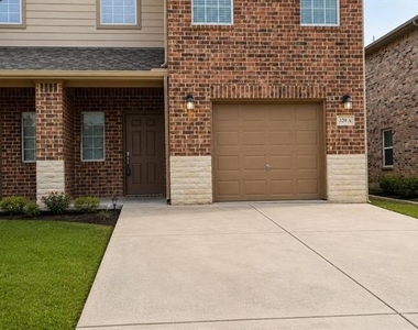 320 Woodgrove Drive - Photo Thumbnail 1